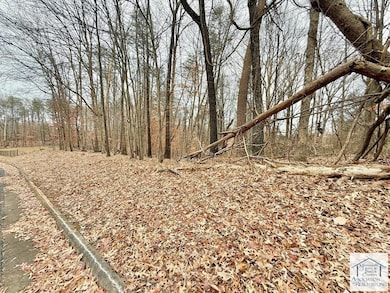 802 Independence Dr, Martinsville, VA 24112 - photo 4