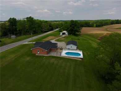 3900 S Us Highway 421, Greensburg, IN 47240 - photo 3