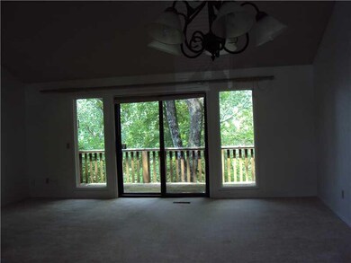 69 Davis Cir, Bella Vista, AR 72715 - photo 4