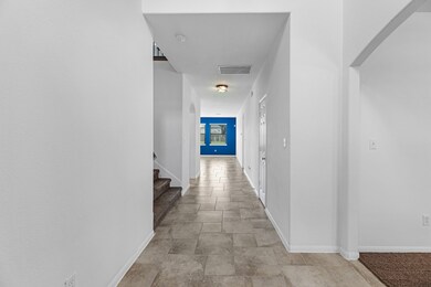 6010 Watford Bend, Rosenberg, TX 77471 - photo 7