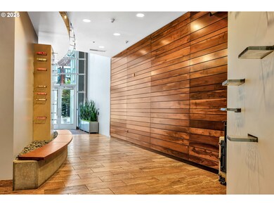 Park Place Condominiums unit 307, Portland, OR 97209 - photo 7