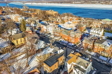 159 Grand St, Newburgh, NY 12550 - photo 4