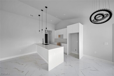 2603 36th St SW, Lehigh Acres, FL 33976 - photo 7