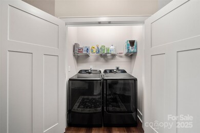 9 Vedder Way, Swannanoa, NC 28778 - photo 4