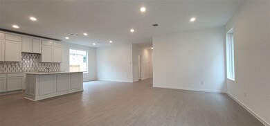 3103 Sunset Glory Dr, Katy, TX 77493 - photo 2