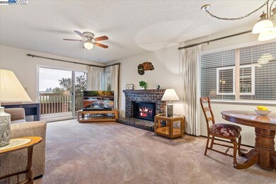 1839 Shirley Dr, Benicia, CA 94510 - photo 4