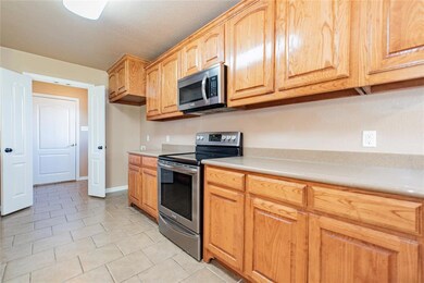 122 Westend Ln, Weatherford, TX 76088 - photo 7