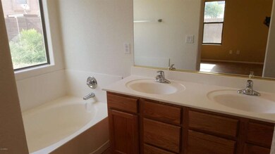 20160425_154519