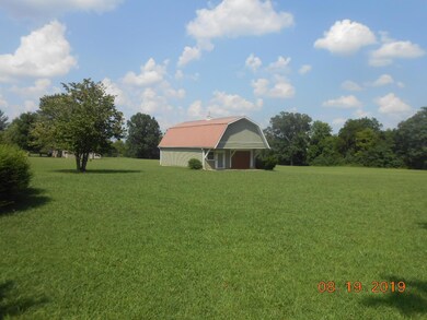 135 Cedar Creek Estate, Shelbyville, TN 37160 - photo 3