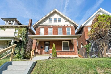 06_DSC02992_mls