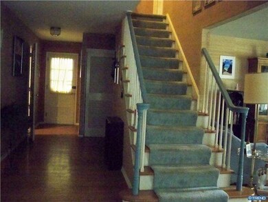 806 Baylor Dr, Newark, DE 19711 - photo 3