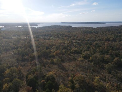 323 Brooken Mtn Rd, Stigler, OK 74462 - photo 4