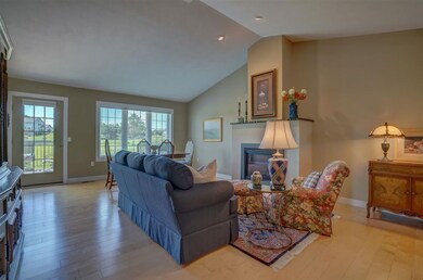 200 Elliott Ln, Oregon, WI 53575 - photo 3