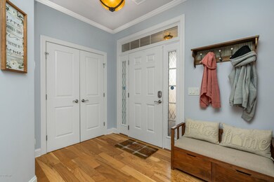 3793 Anslow Dr, Leland, NC 28451 - photo 5