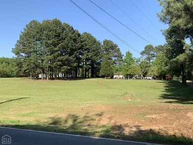 2610 N Culberhouse St, Jonesboro, AR 72401 - photo 5