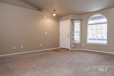 1643 W Hawaii Ave, Nampa, ID 83686 - photo 4