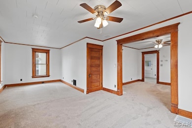 415 W Beecher St, Adrian, MI 49221 - photo 4