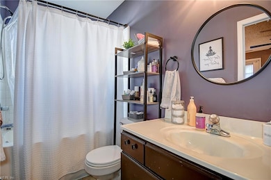 5080 Heathglen Cir, Virginia Beach, VA 23456 - photo 7