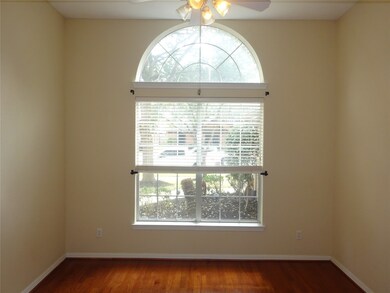 17310 Sparrow Way Ct, Houston, TX 77095 - photo 6