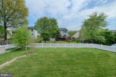 4234 Darleigh Rd, Nottingham, MD 21236 - photo 2