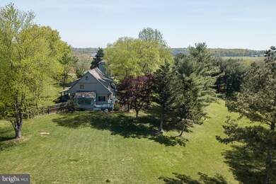 418 Buffalo Marsh Rd, Middletown, VA 22645 - photo 3