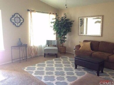 293 Cornuta Way, Nipomo, CA 93444 - photo 5