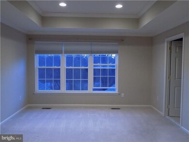 272 Cherry Ln unit 31, Kennett Square, PA 19348 - photo 6