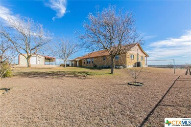 2320 Blue Cut Rd S, Moody, TX 76557 - photo 5