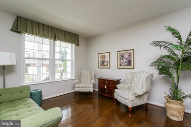 5930 Lebanon Ln, Elk Ridge, MD 21075 - photo 2