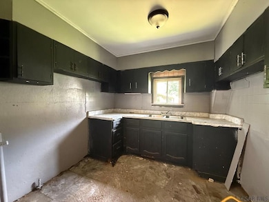 307 Cedar St, Johnstown, PA 15902 - photo 7