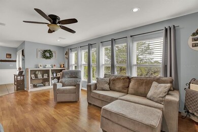 500 Reba Dr, Lake Placid, FL 33852 - photo 7