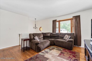 35 Coachman Dr, Ballston Spa, NY 12020 - photo 5