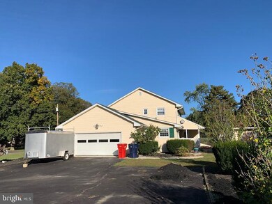 24 Woodcrest Ave, Bridgeton, NJ 08302 - photo 5