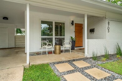 6703 Pimlico Dr, Dallas, TX 75214 - photo 2