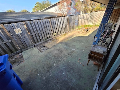 604 35th Ave N, Myrtle Beach, SC 29577 - photo 7