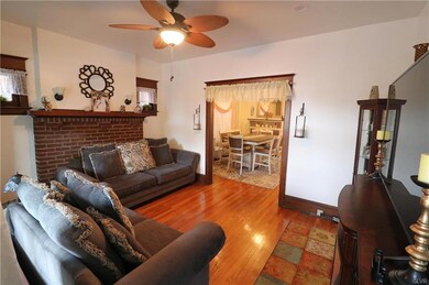 430 E Goepp St, Bethlehem, PA 18018 - photo 4