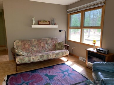 1216 Beaver Rd, Bitely, MI 49309 - photo 7