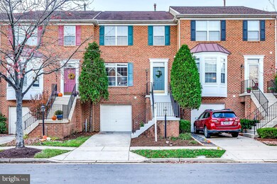 3845 Glebe Meadow Way, Edgewater, MD 21037 - photo 2