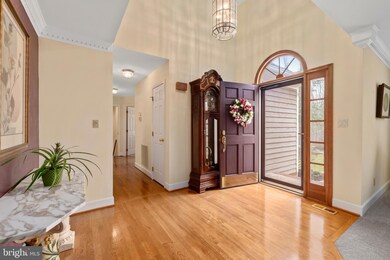 7308 Bloomsbury Ln, Spotsylvania, VA 22553 - photo 3