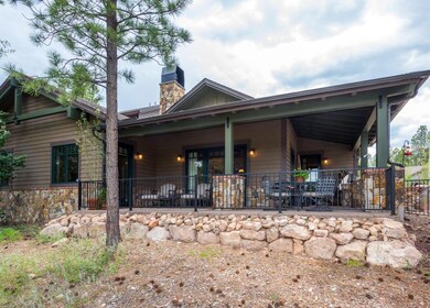 LowRes-1547CastleHills-3