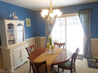 254 Ridgewood Ct, Ionia, MI 48846 - photo 6