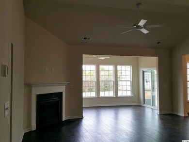 412 Rowells Ct unit 162 Acadia A, Conway, SC 29526 - photo 6