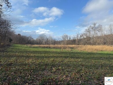 TBD Duran Creek Ave, Warsaw, MO 65355 - photo 7