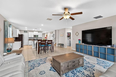 12835 Wildflower Meadow Dr, Riverview, FL 33579 - photo 7