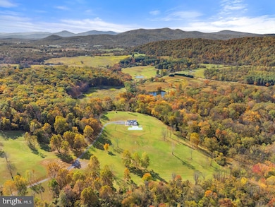 4050 Carrington Rd, Delaplane, VA 20144 - photo 3