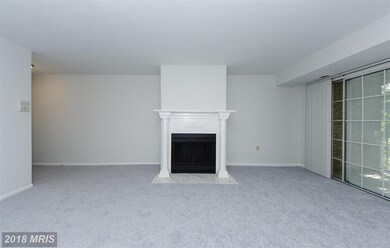 1904 Wilson Ln unit 202, McLean, VA 22102 - photo 4