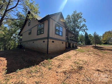 228 Bent Creek Dr unit 13, Nebo, NC 28761 - photo 4