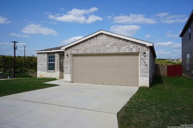 24282 Invitation Oak, San Antonio, TX 78261 - photo 2
