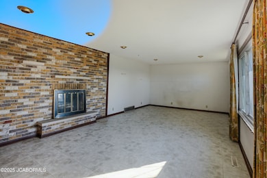 1915 State Road Y, New Bloomfield, MO 65063 - photo 4