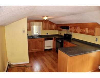 291 Broadway unit C, Haverhill, MA 01832 - photo 7